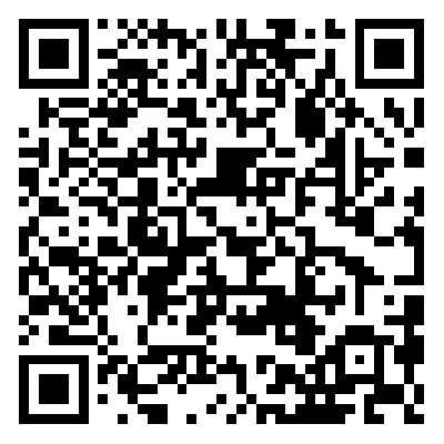 花店優(yōu)質(zhì)的進(jìn)貨渠道，從云選開始，云選鮮花，云選微信小程序